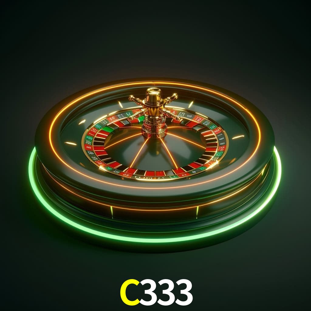 C333 Bet