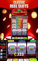C333: A Experiência de Casino com Jogos de Mesa ao Vivo