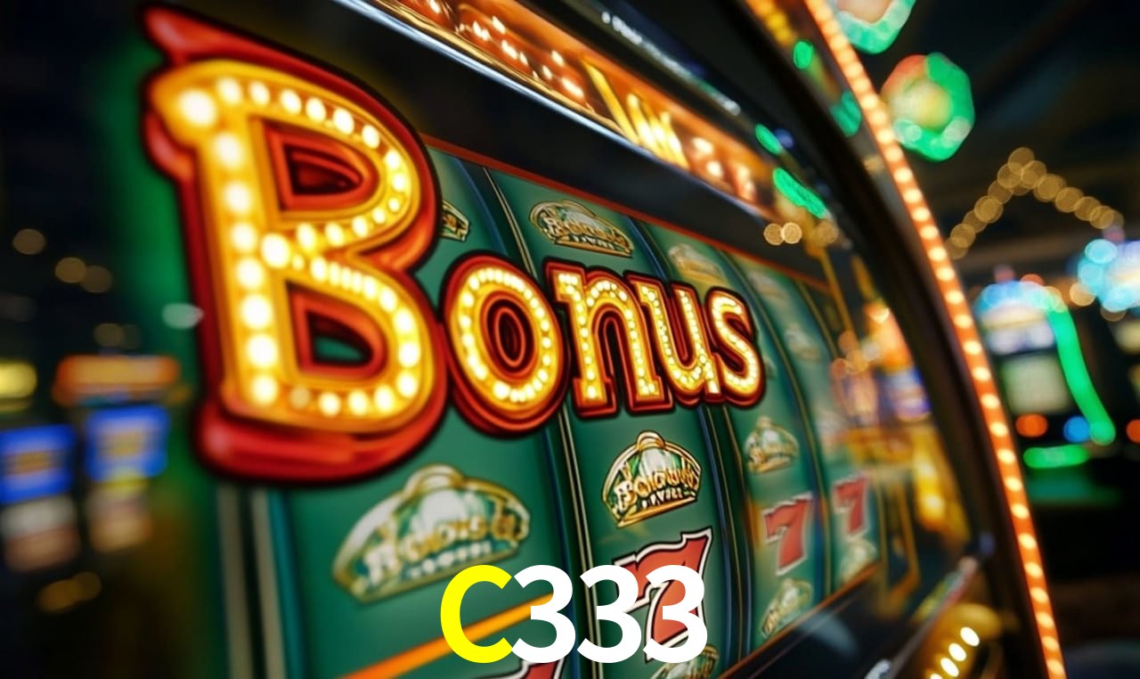 C333,C333 Bet