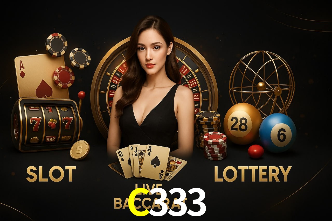 C333